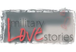 Military Love Stories Contest