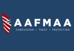 Resource Review: AAFMAA