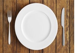 The Negative Health Effects of Skipping a Single Meal