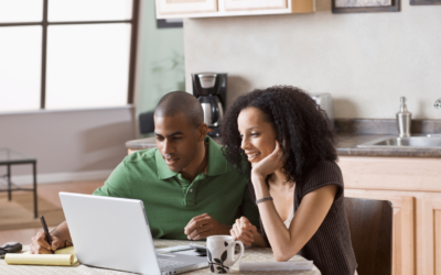 Preparing for Military Retirement