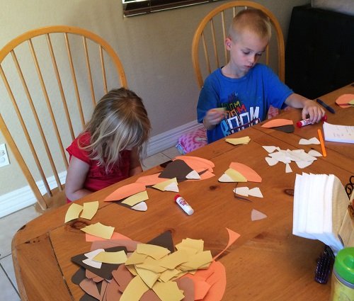 kids-crafts-at-home