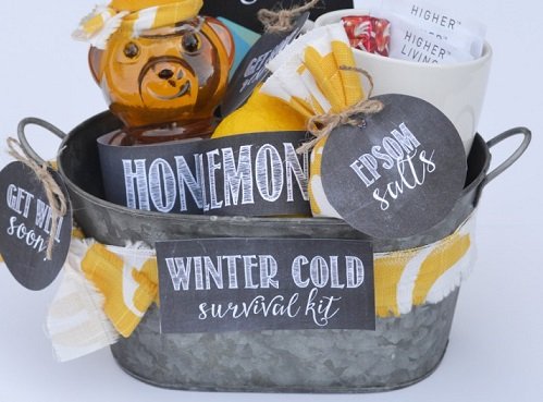cold-survival-kit
