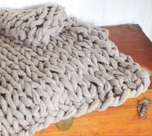 knitblanket