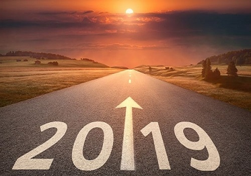 AAFMAA Webinar: “2019 Mid-Year Market Review”