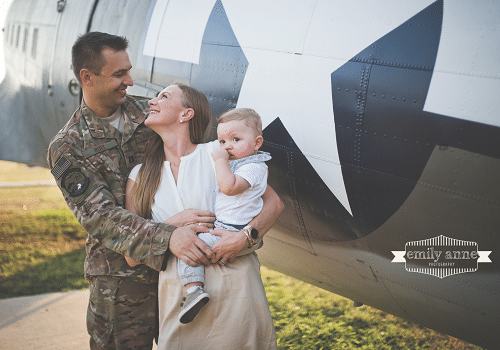 https://www.emilyannephotography.org/ruel-family-san-antonio-family-photographer-lackland-afb-family-photography/