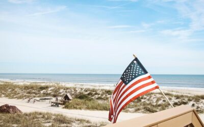 10 Things Your Military Family Will Love about Naval Station Mayport, FL