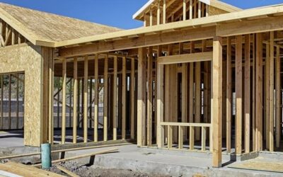 AAFMAA Mortgage Services: Construction Loans for Veterans—Do They Exist?