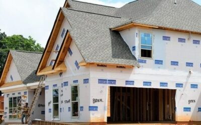 AAFMAA Mortgage Services: Where to Find Affordable Land and How to Get a Construction Loan