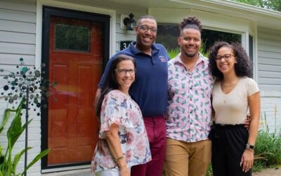 AAFMAA Mortgage Services: What’s a VA Appraisal? (And Who Pays for It?)