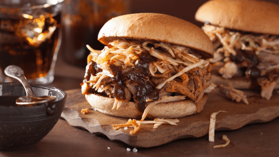 6 Veteran-Owned BBQ Companies You Need to Try