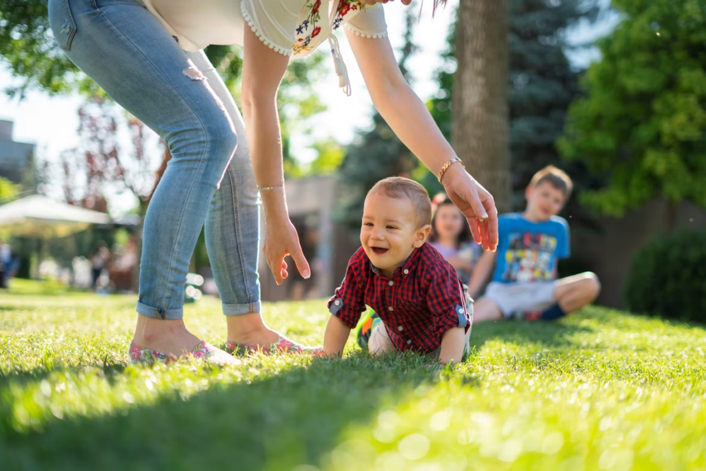  Does The Military Pay For Child Care SpouseLink