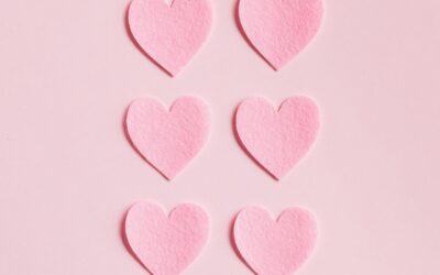 5 Kid-Made Valentine Ideas