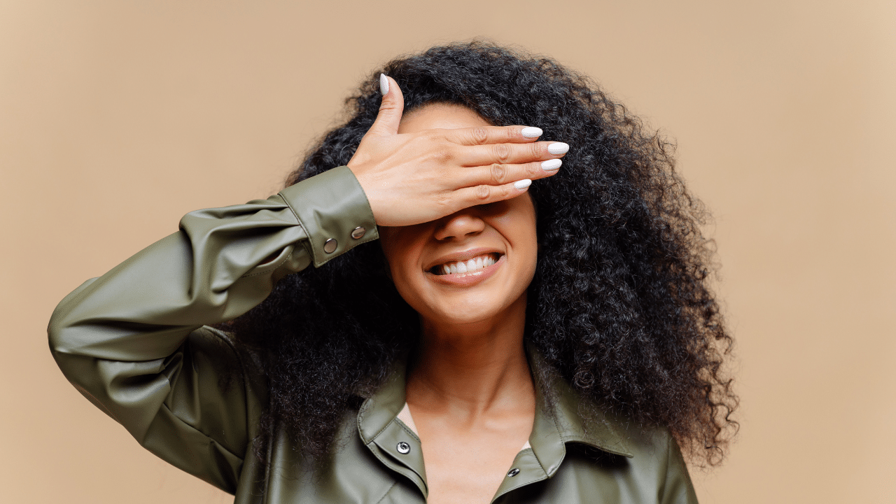 how can i hide money from my taxes